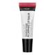 THE INKEY LIST Tripeptide Plumping Lip Balm Berry 10ml