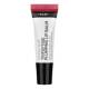 THE INKEY LIST Tripeptide Plumping Lip Balm Berry 10ml