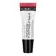 THE INKEY LIST Tripeptide Plumping Lip Balm Berry 10ml
