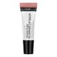 THE INKEY LIST Tripeptide Plumping Lip Balm Mocha 10ml