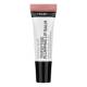 THE INKEY LIST Tripeptide Plumping Lip Balm Mocha 10ml
