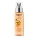 NEST New York Seville Orange Body Mist 125ml