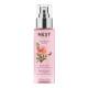 NEST New York Turkish Rose Body Mist 125ml