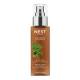 NEST New York Balinese Coconut Body Mist 125ml