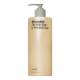 NECESSAIRE The Body Wash With Niacinamide Vitamins + Plant Surfactants Eucalyptus 500ml