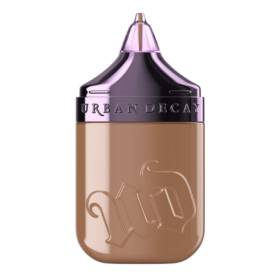 URBAN DECAY Face Bond Foundation 30ml