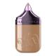 URBAN DECAY Face Bond Foundation 30ml