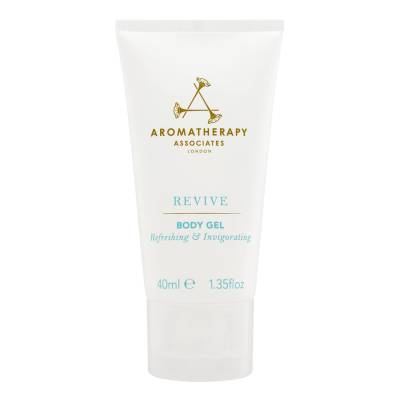 AROMATHERAPY ASSOCIATES Revive Body Gel 40ml