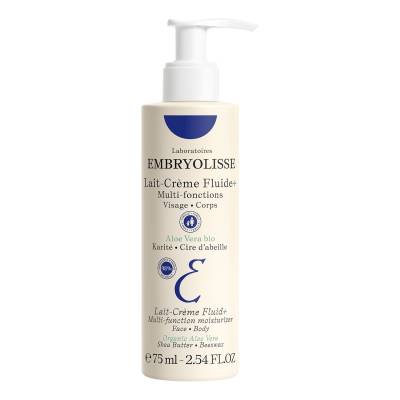 EMBRYOLISSE Lait Crème Fluid 75ml