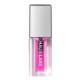 HAUS LABS BY LADY GAGA Mini PhD Hybrid Lip Oil 2.5ml
