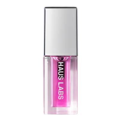 HAUS LABS BY LADY GAGA Mini PhD Hybrid Lip Oil 2.5ml