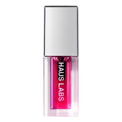 HAUS LABS BY LADY GAGA Mini PhD Hybrid Lip Oil 2.5ml