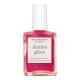 MANUCURIST Active Glow Grape Blueberry (15 ml)