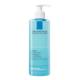 LA ROCHE POSAY Toleriane Foaming Gel Cleanser 400ml