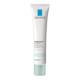 LA ROCHE POSAY Hydraphase UV Riche Moisturizing Cream 40ml