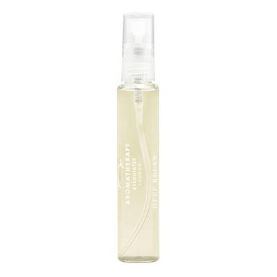 AROMATHERAPY ASSOCIATES Deep Relax Sleep Mist 10ml