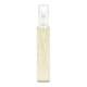AROMATHERAPY ASSOCIATES Deep Relax Sleep Mist 10ml