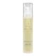 AROMATHERAPY ASSOCIATES Deep Relax Sleep Mist 50ml