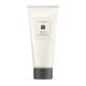 JO MALONE LONDON Wood Sage & Sea Salt Exfoliating Shower Gel 200ml