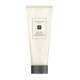 JO MALONE LONDON Wood Sage & Sea Salt Exfoliating Shower Gel 75ml