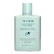 LIZ EARLE Instant Boost Skin Tonic 50ml