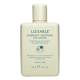 LIZ EARLE Eyebright 50ml