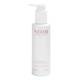 NEOM ORGANICS LONDON Real Luxury Multi-Mineral Body Milk 200ml