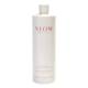 NEOM ORGANICS LONDON Real Luxury Cocooning Shower Cream 500ml