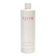 NEOM ORGANICS LONDON Real Luxury Cocooning Shower Cream 500ml