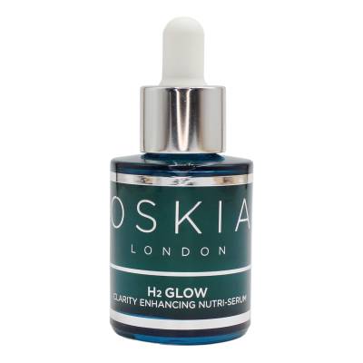 OSKIA H2 Glow Serum 30ml