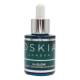 OSKIA H2 Glow Serum 30ml