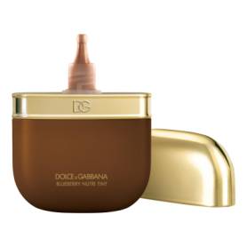 Dolce and gabbana foundation sephora hot sale