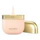 DOLCE & GABBANA  Blueberry Nutri-Tint Hydra-Glow & Fresh Skin Tint 30ml