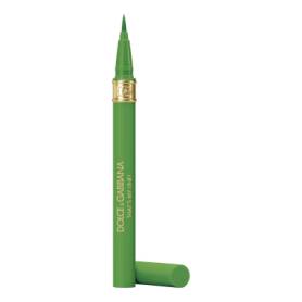 DOLCE GABBANA Eyeshadow Eye Liner FEELUNIQUE