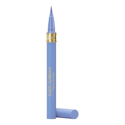 DOLCE & GABBANA  That’s My Line! 24H Lasting Waterproof Eyeliner 0.55 ml