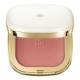 DOLCE & GABBANA  Cheeks&Eyes Match Lasting Blush & Eyeshadow Powder 8g