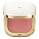 DOLCE & GABBANA  Cheeks&Eyes Match Lasting Blush & Eyeshadow Powder 8g