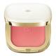 DOLCE & GABBANA  Cheeks&Eyes Match Lasting Blush & Eyeshadow Powder 8g