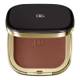 DOLCE & GABBANA  Face&Eyes Match Lasting Bronzer & Eyeshadow Powder 14g