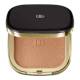 DOLCE & GABBANA  Face&Eyes Match Lasting Bronzer & Eyeshadow Powder 14g