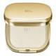 DOLCE & GABBANA  Fig Skin Perfector Shine Control Blurring Powder 6.5g