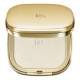 DOLCE & GABBANA  Fig Skin Perfector Shine Control Blurring Powder 6.5g