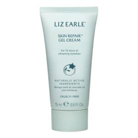 LIZ EARLE Skin Repair Gel Cream 15ml