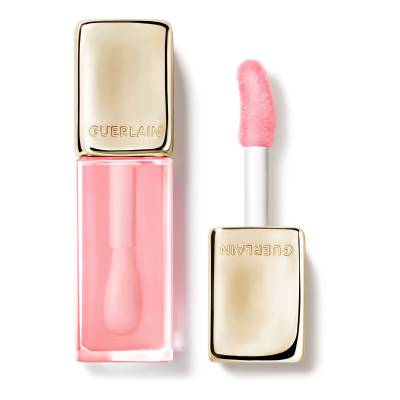 GUERLAIN KissKiss Bee Glow Oil 9.5ml
