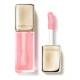 GUERLAIN KissKiss Bee Glow Oil 9.5ml