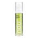 INDU Clarifying Gel Cleanser Refillable 50ml