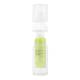 INDU Clarifying HydroGel Moisturiser Refill 30ml