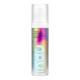 INDU Universal Cream Cleanser Refillable 50ml