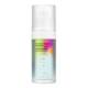 INDU Universal Soft-cream Moisturiser Refillable 30ml