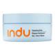 INDU Cleansing Pads 30pcs